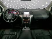 Nissan Murano II (Z51) Новосибирск  - изображение 52