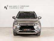Mitsubishi Eclipse Cross I Казань  - изображение 10