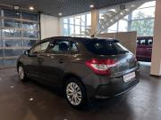 Citroen C4 II Чебоксары  - изображение 41