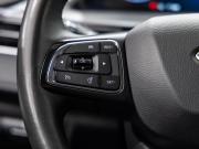 Chery Tiggo 7 Pro Max I Волгоград  - изображение 58