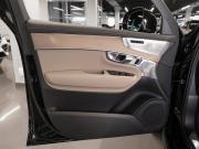 Volvo XC90 II Рестайлинг 2 Москва  - изображение 55