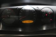 SsangYong Kyron I Рестайлинг Кемерово  - изображение 35