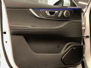 Chery Tiggo 7 Pro Max I Рестайлинг Мурманск  - изображение 40