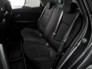 Kia Rio III Рестайлинг Воронеж  - изображение 26