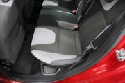 Ford Focus III Сургут  - изображение 38