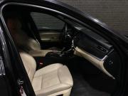 BMW 5 серии VI (F10/F11/F07) Челябинск  - изображение 34
