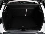 Land Rover Range Rover Evoque I Воронеж  - изображение 46