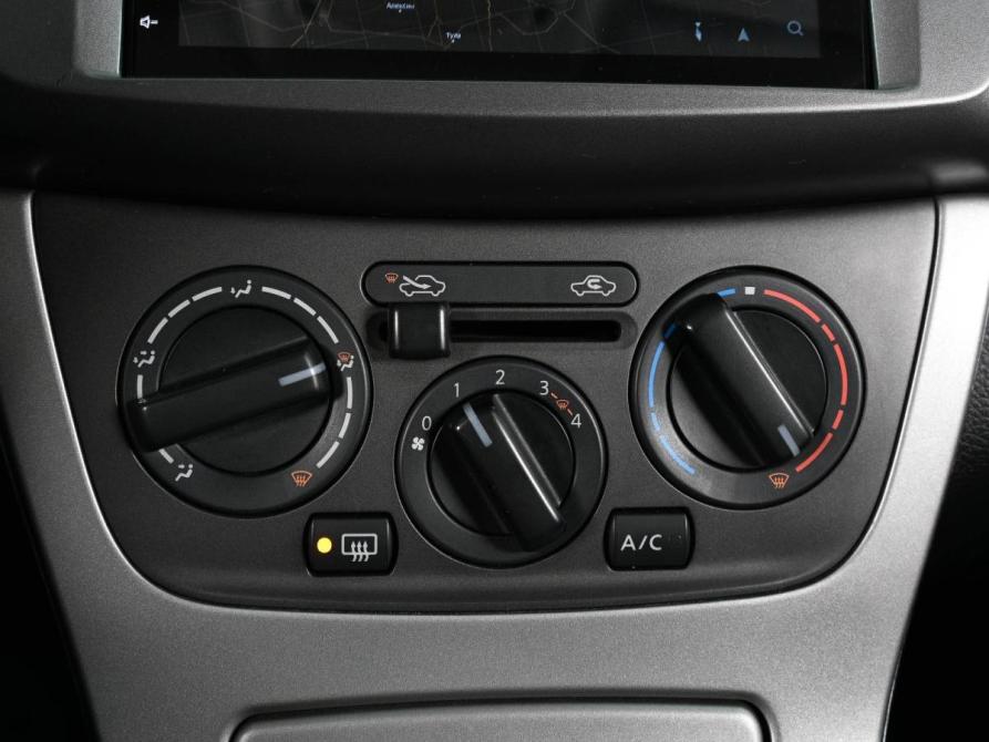 Nissan Sentra VII (B17) Ростов-на-Дону  - изображение 14