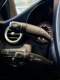 Mercedes-Benz GLC I (X253) Челябинск  - изображение 48