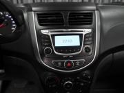 Hyundai Solaris I Ставрополь  - изображение 33