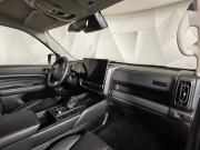 Haval H9 II Москва  - изображение 34