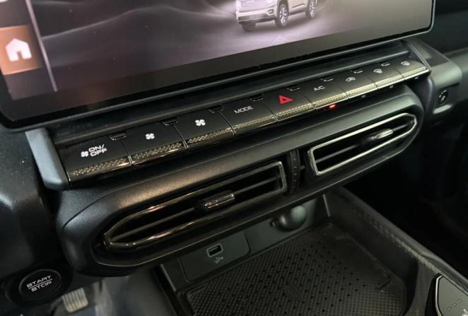 Haval H7 I с пробегом 2025 года, цена 3 450 000 рублей, 56000 км, внедорожник, Автокод Объявления