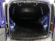 Lada (ВАЗ) Largus I Казань  - изображение 30