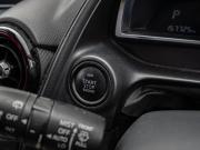 Mazda CX-3 I Краснодар  - изображение 43