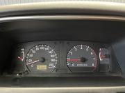 Mitsubishi Pajero Sport I Рестайлинг Пермь  - изображение 30