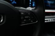 Geely Coolray I Рестайлинг Крым  - изображение 45