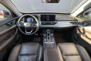 Chery Tiggo 8 Pro I Красноярск  - изображение 35