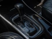 Mitsubishi Outlander III Рестайлинг 3 Краснодар  - изображение 42