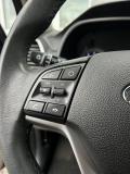 Hyundai Tucson III Рестайлинг Альметьевск  - изображение 46