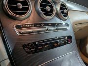 Mercedes-Benz GLC I (X253) Химки  - изображение 47