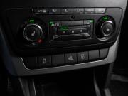 Skoda Yeti I Воронеж  - изображение 29