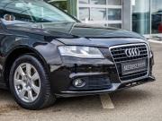 Audi A4 IV (B8) Волгоград  - изображение 46