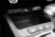 Kia Rio IV Рестайлинг Оренбург  - изображение 59
