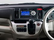 Honda N-WGN I Чита  - изображение 26