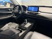 Chery Tiggo 7 Pro I Новосибирск  - изображение 42