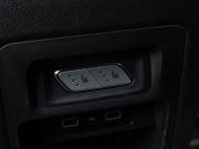 JETOUR X90+ Краснодар  - изображение 45