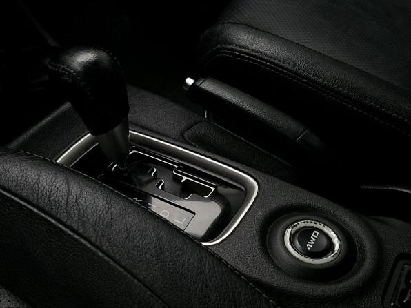 Mitsubishi Outlander III с пробегом 2012 года, цена 1 199 000 рублей, 221744 км, внедорожник, Автокод Объявления