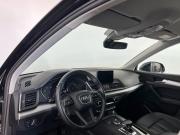 Audi Q5 II (FY) Архангельск  - изображение 32