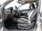 Lada (ВАЗ) Vesta I Волгоград  - изображение 64