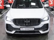 Geely Monjaro I Санкт-Петербург  - изображение 38