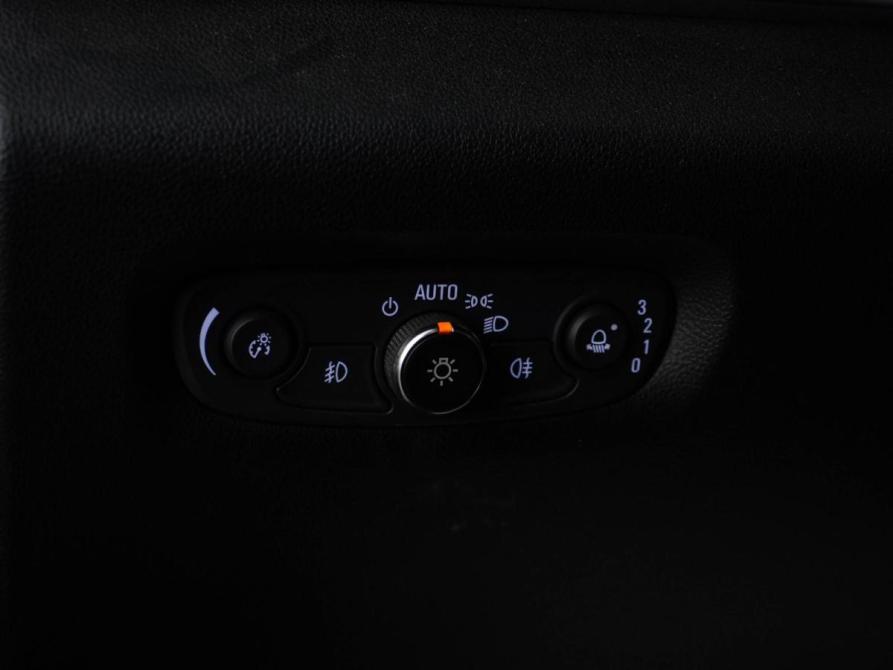 Chevrolet Traverse II Москва  - изображение 21