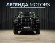 Tank 500 I Иркутск  - изображение 42