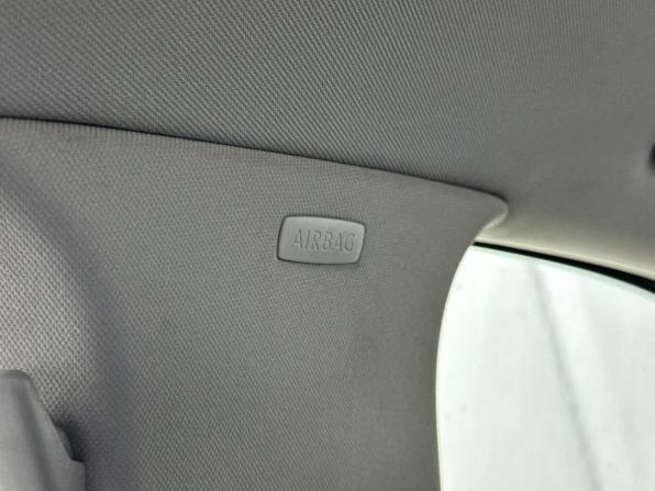 Volkswagen Jetta V с пробегом 2010 года, цена 889 000 рублей, 107935 км, седан, Автокод Объявления