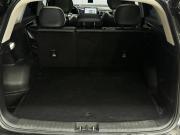 Geely Atlas II Благовещенск  - изображение 57