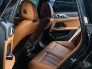 BMW 4 серии G22 G23 G26 Москва  - изображение 48