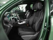 Mercedes-Benz GLS II (X167) Рестайлинг Москва  - изображение 40