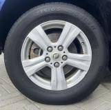 Lifan X60 I Челябинск  - изображение 17