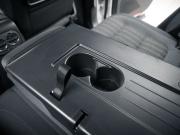 Volkswagen Tiguan I Рестайлинг Ростов-на-Дону  - изображение 49