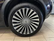 Nissan Juke I Балашиха  - изображение 32