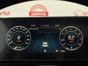 Omoda C5 I Рестайлинг Екатеринбург  - изображение 79