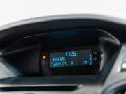 Ford Focus III Волгоград  - изображение 60