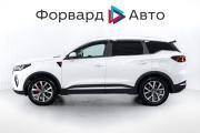 Chery Tiggo 7 Pro Max I Тюмень  - изображение 28