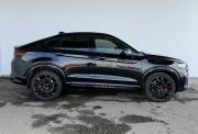 Geely Tugella I Рестайлинг Киров  - изображение 38