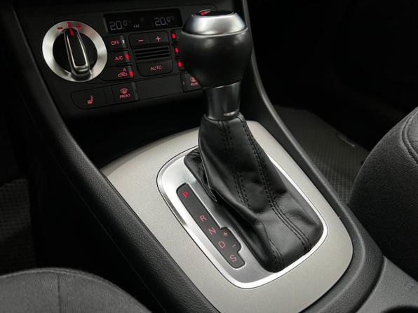 Audi Q3 I (8U) с пробегом 2014 года, цена 1 690 000 рублей, 182900 км, внедорожник, Автокод Объявления