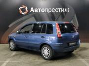 Ford Fusion I Ставрополь  - изображение 27