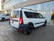 Lada (ВАЗ) Largus I Набережные Челны  - изображение 39